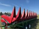 2020 Case IH 4412 Image