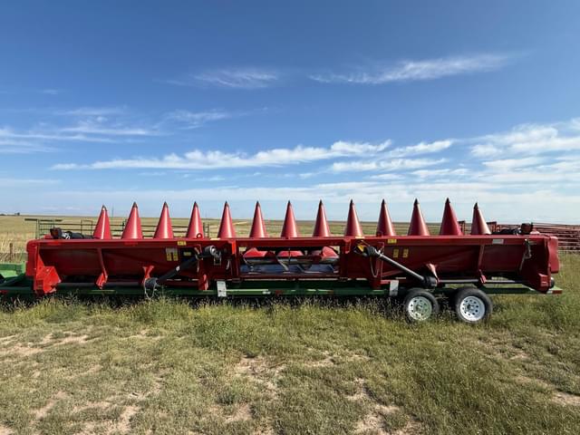 Image of Case IH 4412 equipment image 3