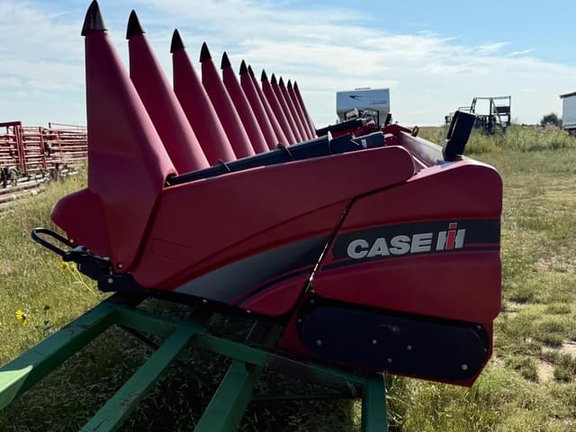 Image of Case IH 4412 equipment image 2