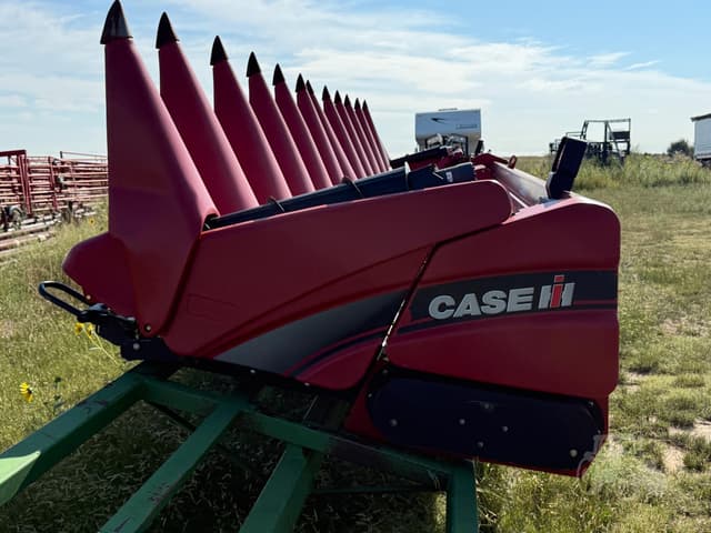 Image of Case IH 4412 equipment image 2