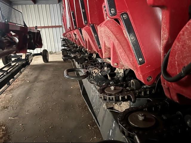 Image of Case IH 4412 equipment image 2