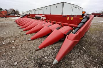 Main image Case IH 4412