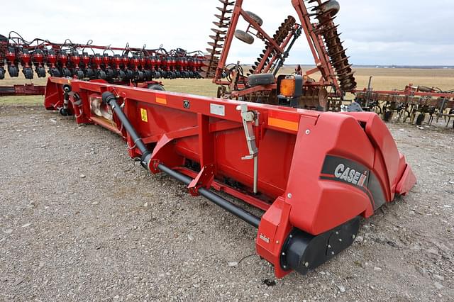 Image of Case IH 4412 equipment image 3