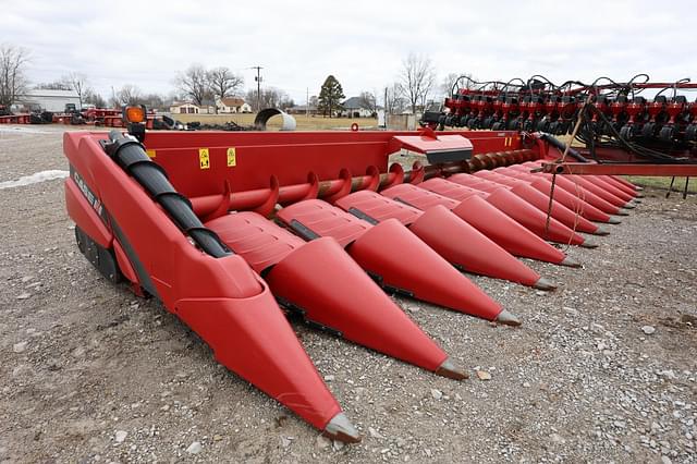 Image of Case IH 4412 equipment image 1