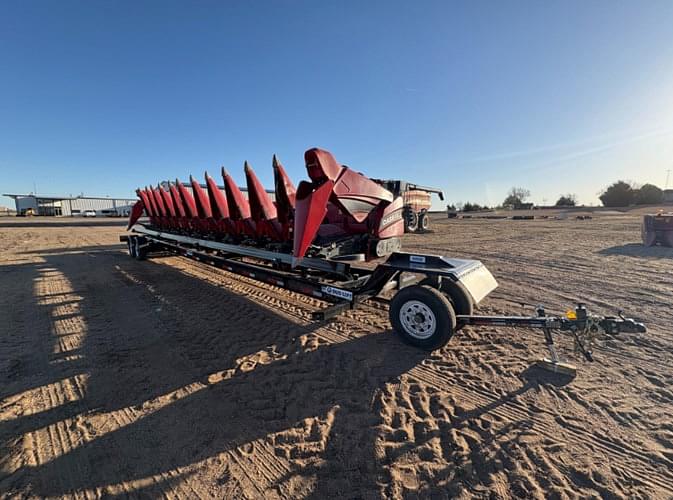 Image of Case IH 4412 Primary Image