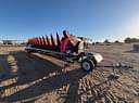 2020 Case IH 4412 Image