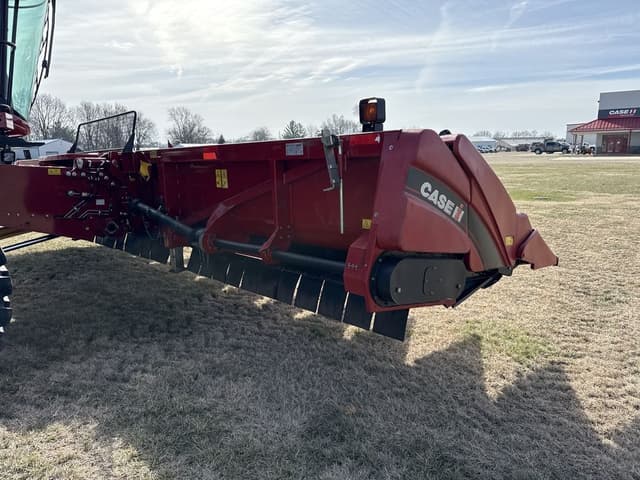 Image of Case IH 4412 equipment image 4