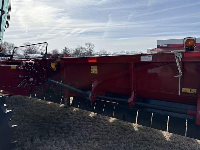Image of Case IH 4412 equipment image 3