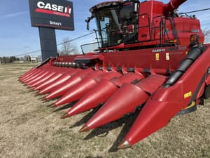 2020 Case IH 4412 Image