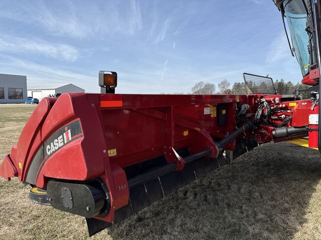 Image of Case IH 4412 equipment image 2