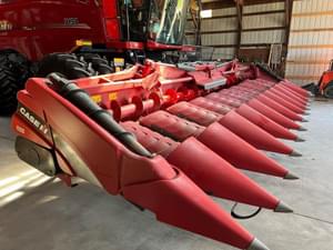 2020 Case IH 4412F Image