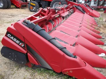 Main image Case IH 4412F