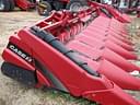 2020 Case IH 4412F Image