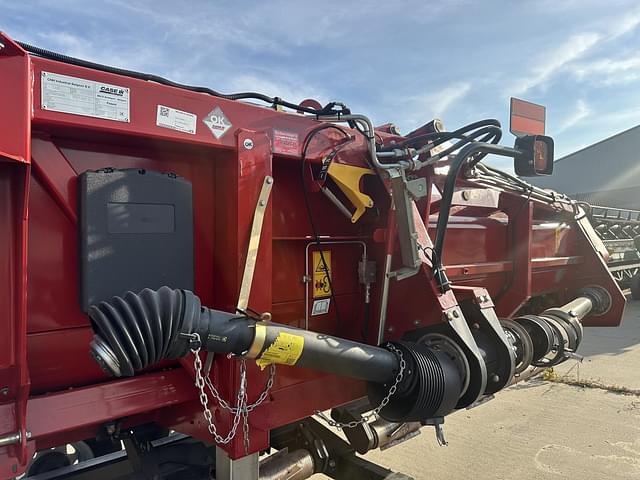 Image of Case IH 4412F equipment image 4