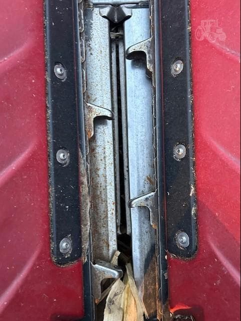 Image of Case IH 4412F Image 1