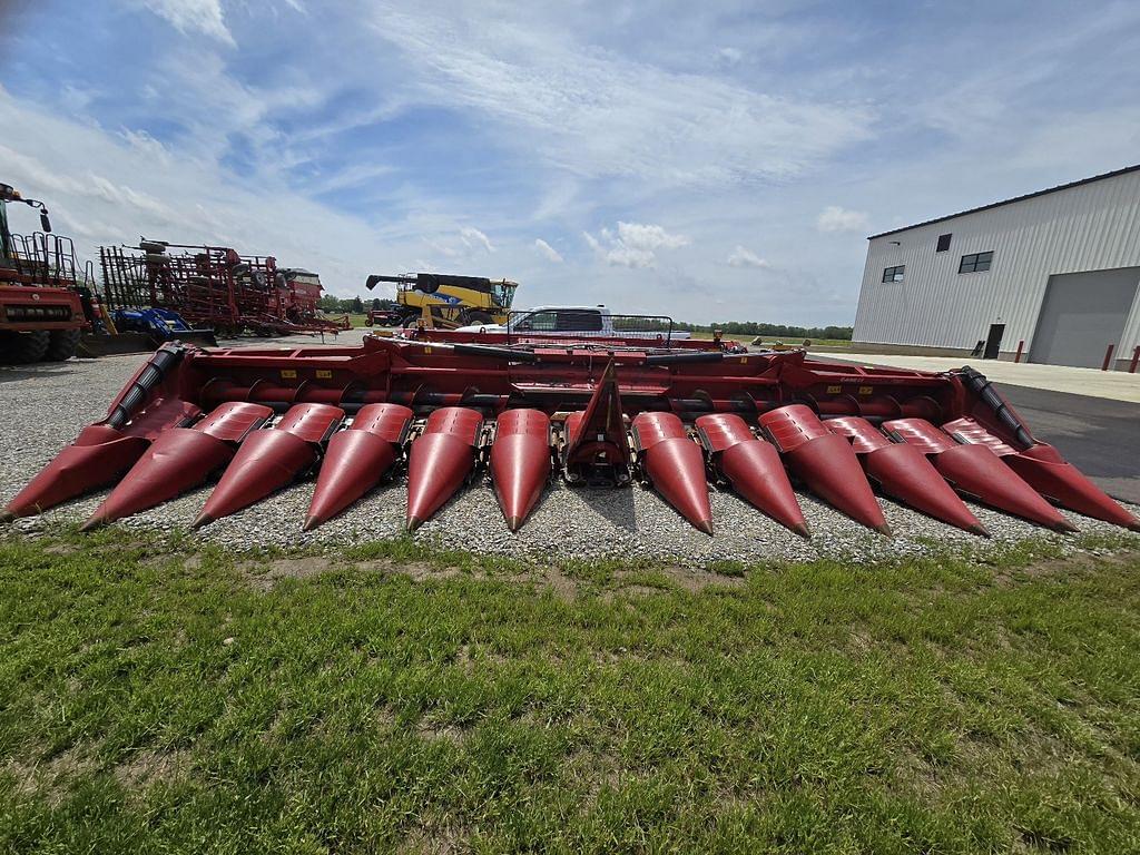 Image of Case IH 4412F Primary image