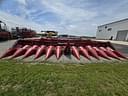 2020 Case IH 4412F Image