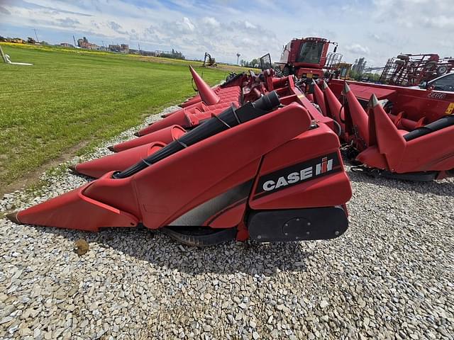 Image of Case IH 4412F equipment image 2