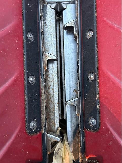 Image of Case IH 4412F Image 1