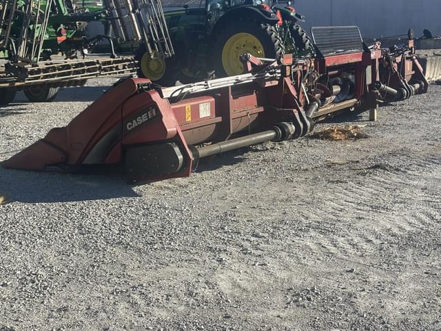 Image of Case IH 4412F equipment image 4