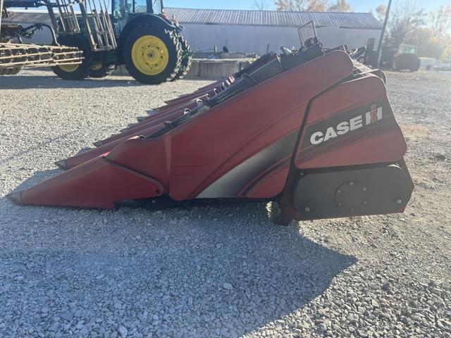Image of Case IH 4412F equipment image 2