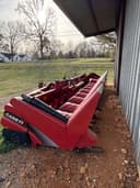 2020 Case IH 4412F Image