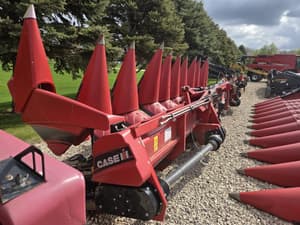 2020 Case IH 4412F Image
