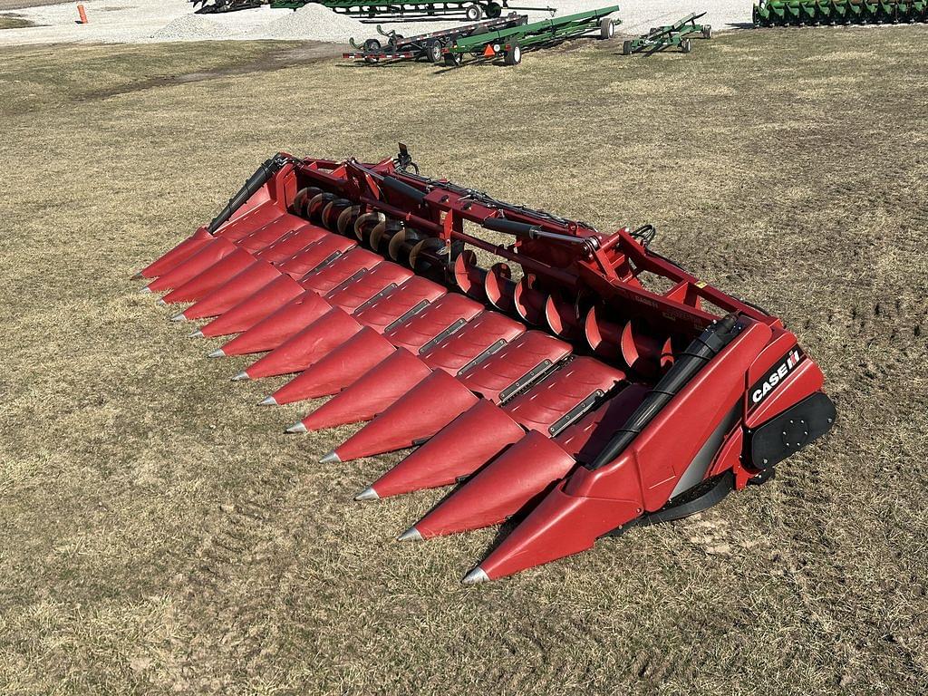Image of Case IH 4412F Primary image