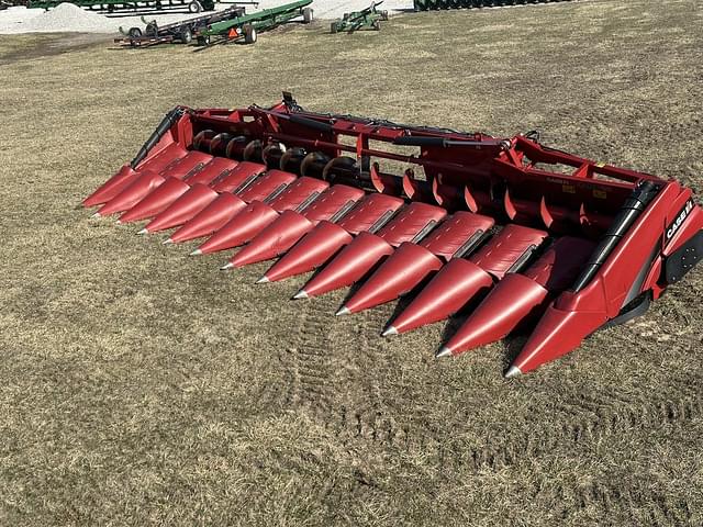 Image of Case IH 4412F equipment image 1