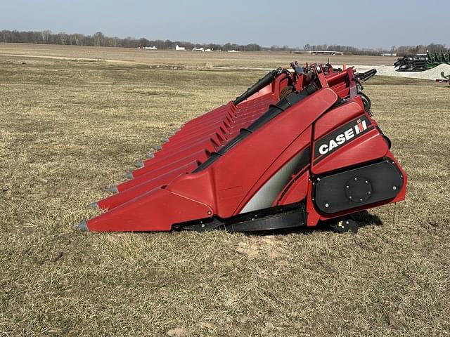 Image of Case IH 4412F equipment image 2