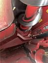 Thumbnail image Case IH 4412F 4