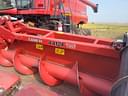 2020 Case IH 4412F Image
