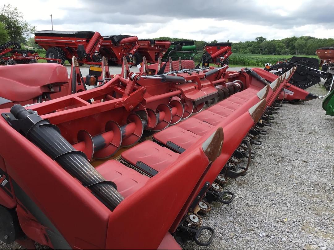Image of Case IH 4412F Primary image