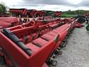 2020 Case IH 4412F Image