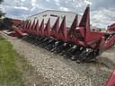 2020 Case IH 4412F Image