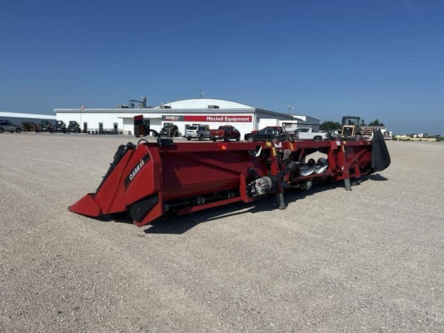 Image of Case IH 4412 equipment image 2