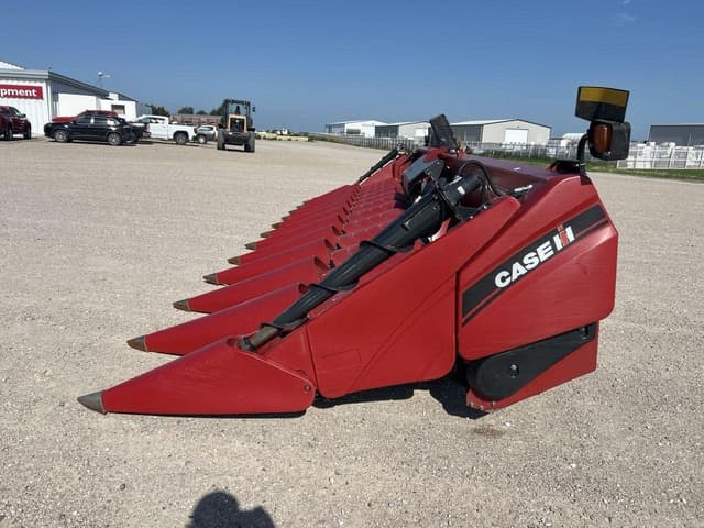 Image of Case IH 4412 equipment image 3