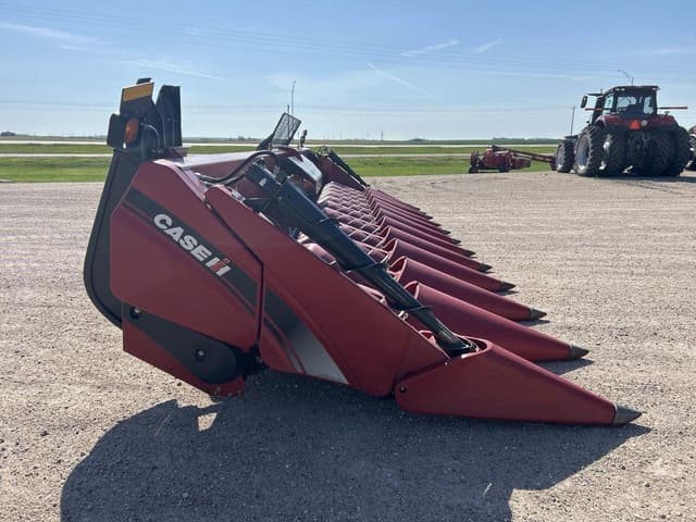 Image of Case IH 4412 equipment image 4