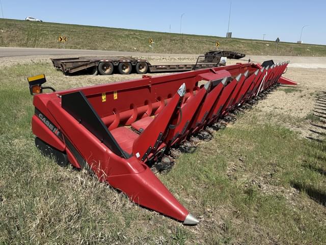 Image of Case IH 4416 equipment image 3