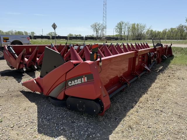Image of Case IH 4416 equipment image 1