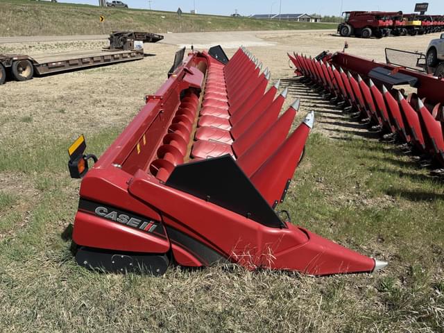 Image of Case IH 4416 equipment image 4