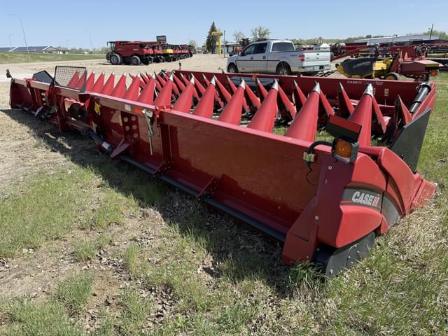 Image of Case IH 4416 equipment image 2