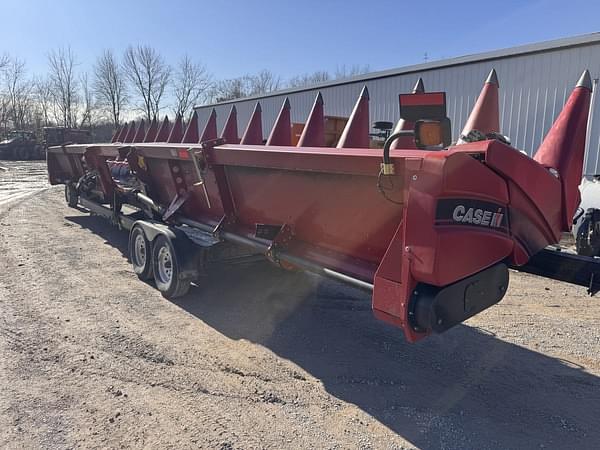 Image of Case IH 4416 equipment image 1