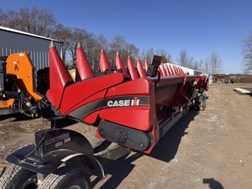 Main image Case IH 4416