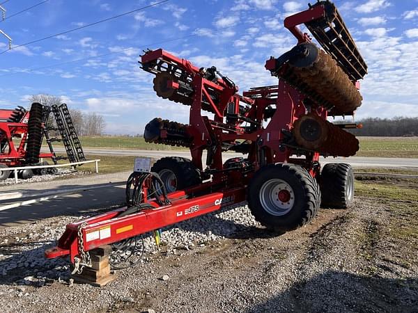 Image of Case IH 475 Primary image