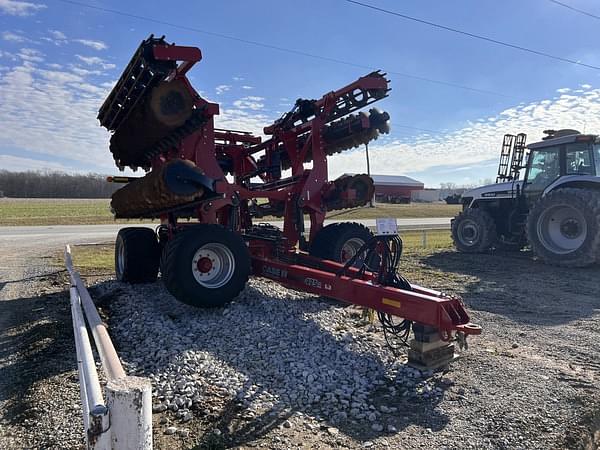 Image of Case IH 475 equipment image 1