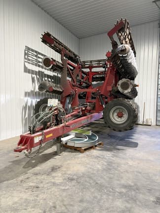 Image of Case IH 475 Primary image