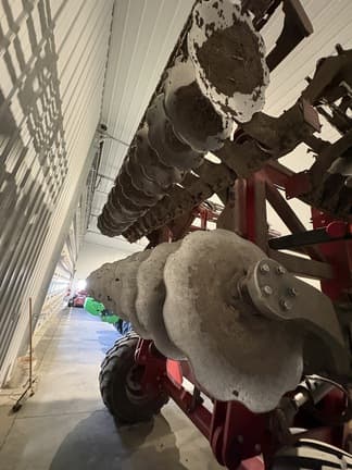 Image of Case IH 475 equipment image 3