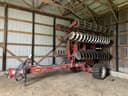 2020 Case IH 475 Image