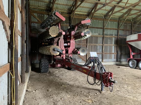 Image of Case IH 475 equipment image 2